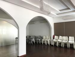 A Treasure Trove (D19), Condominium #98976322